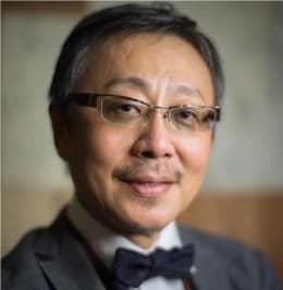 松尾 貴史