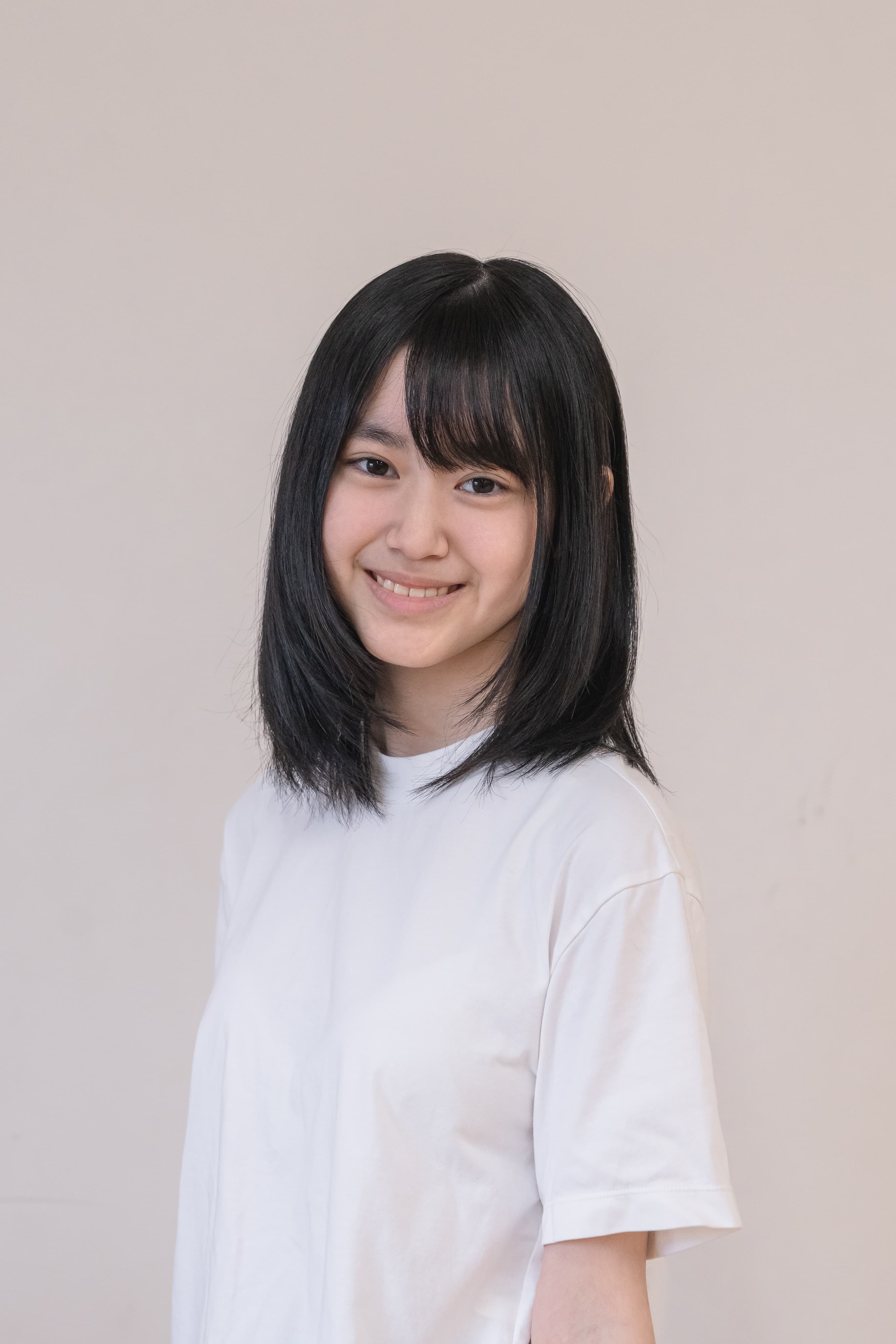 今川はんな