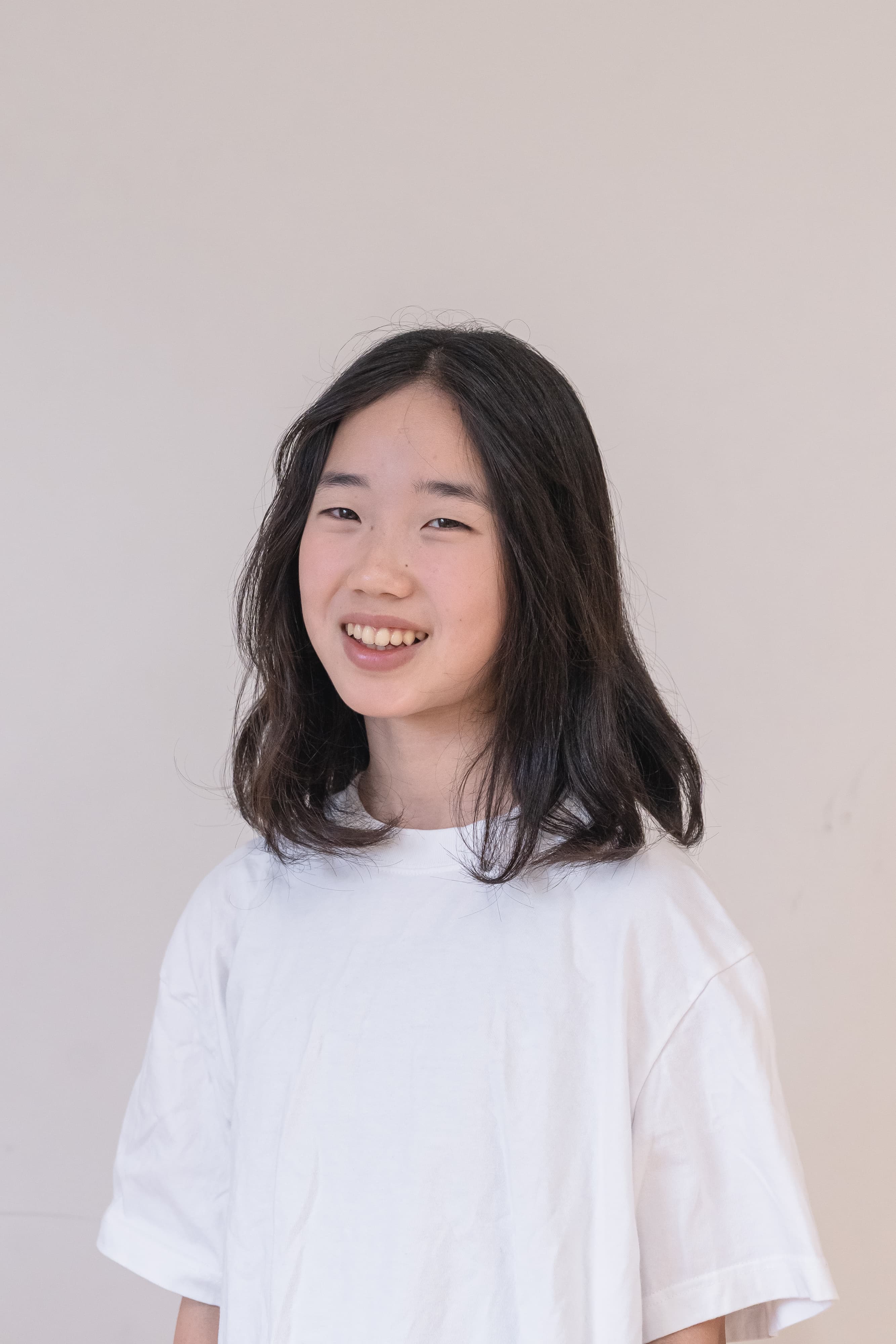 小野木暉