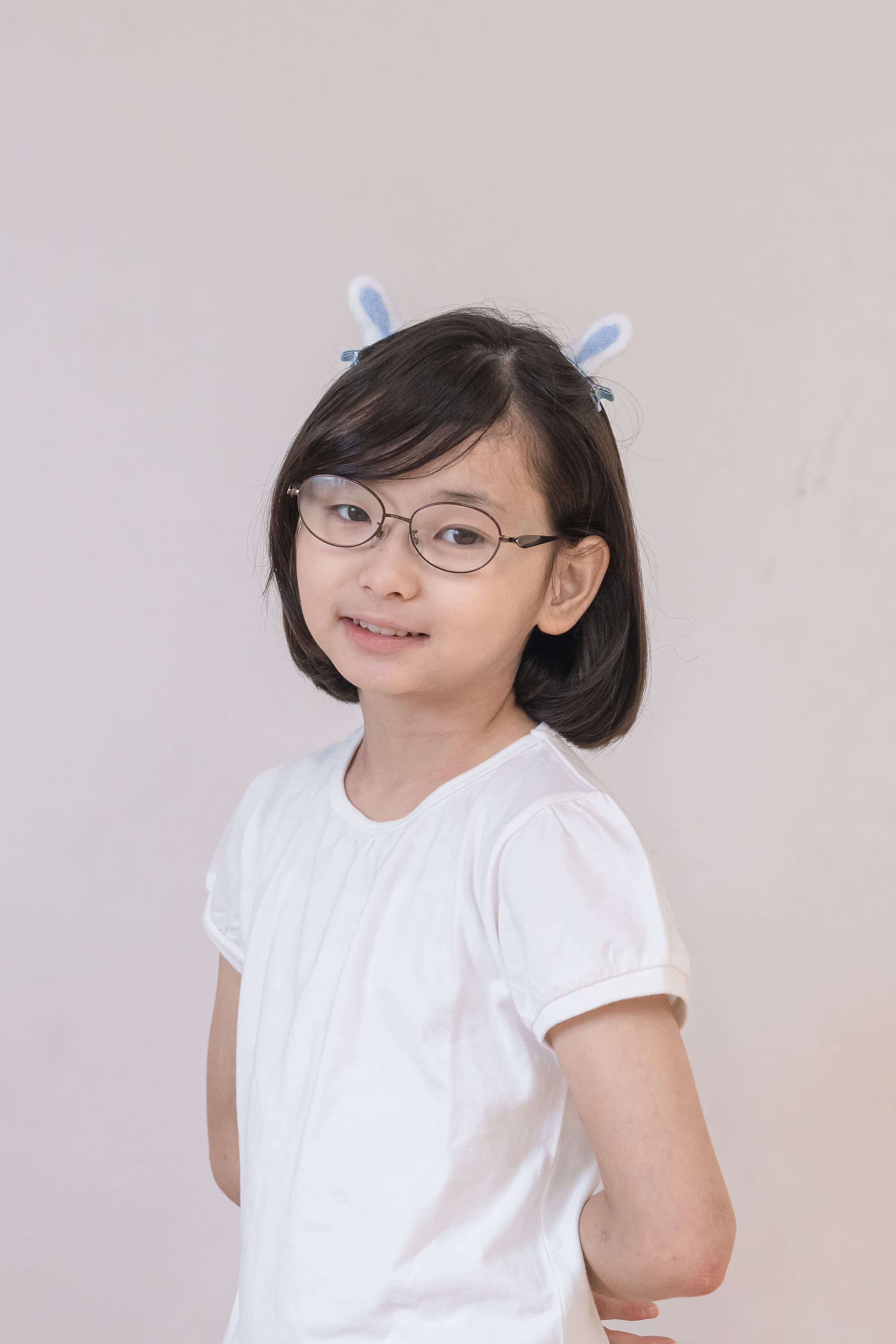 あーちゃん