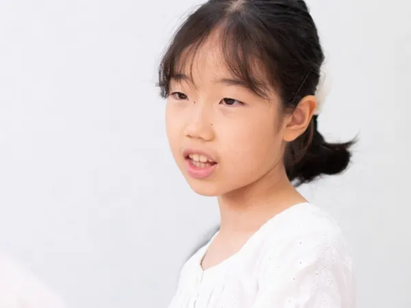 小野希木