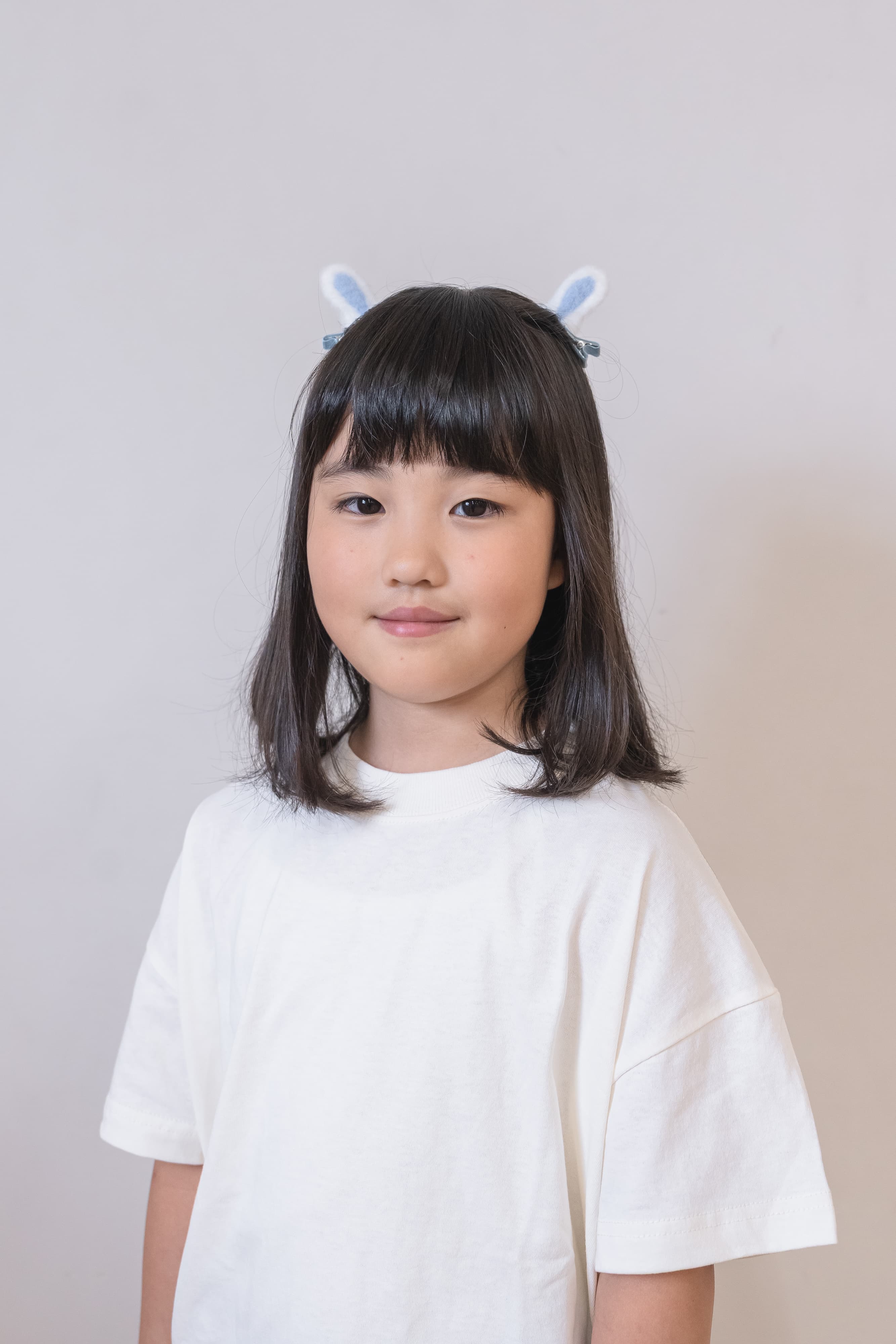 ゆい