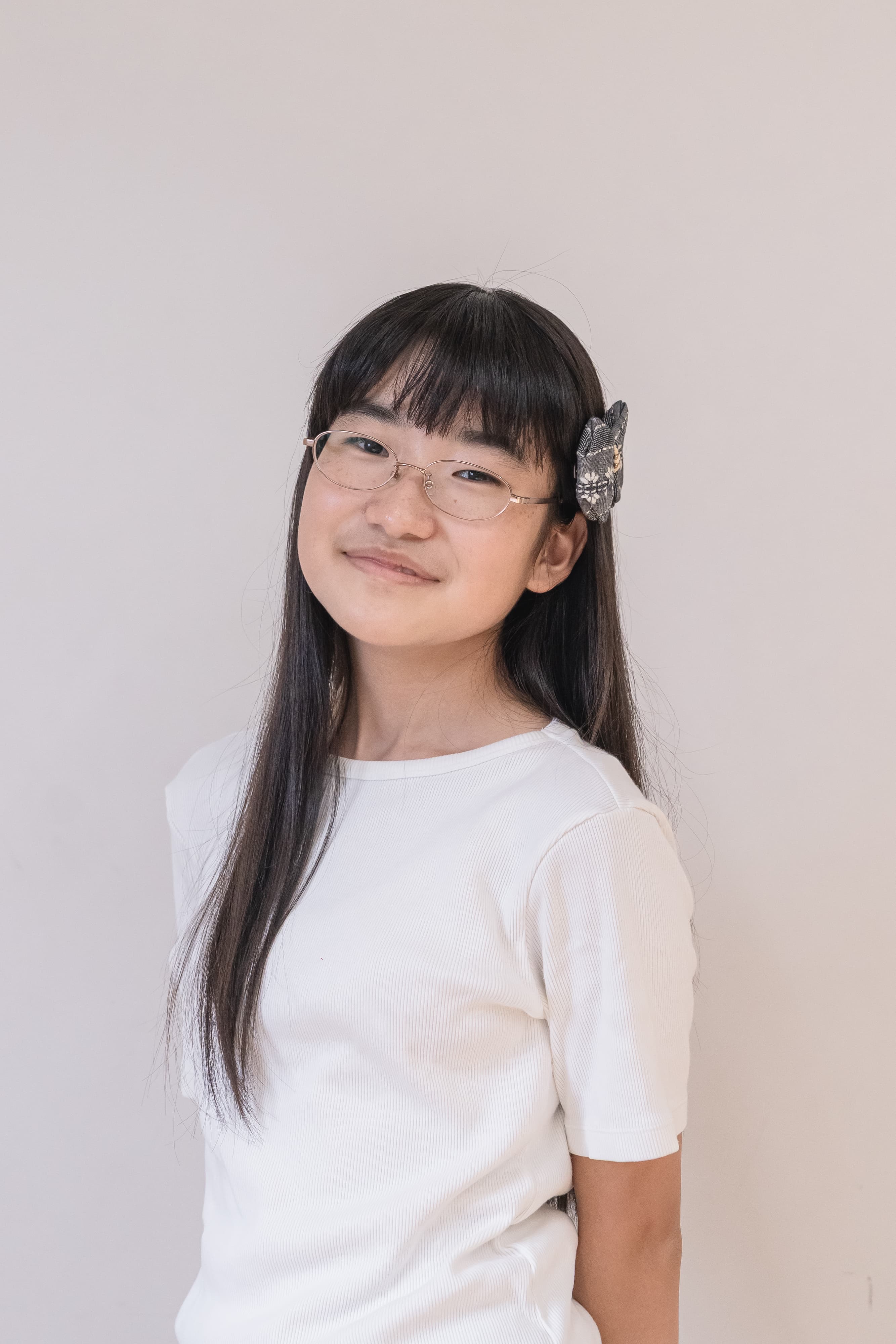 沙恵