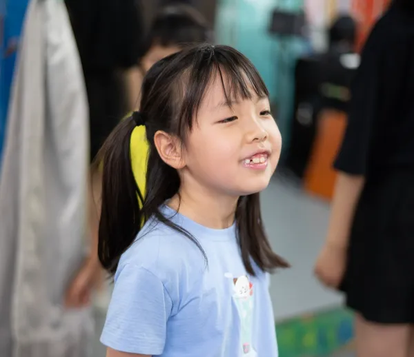 廣川結恵