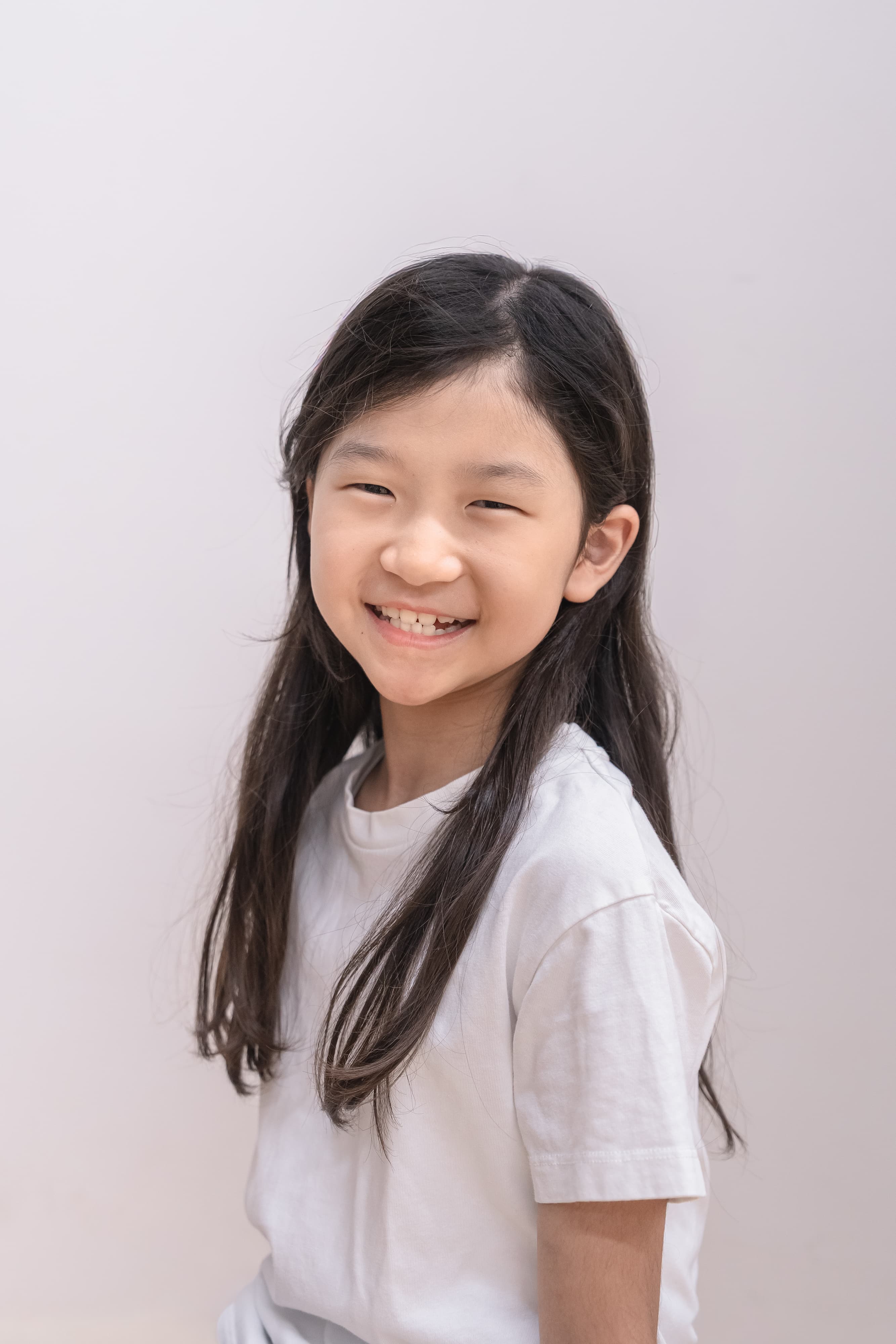 すみれ