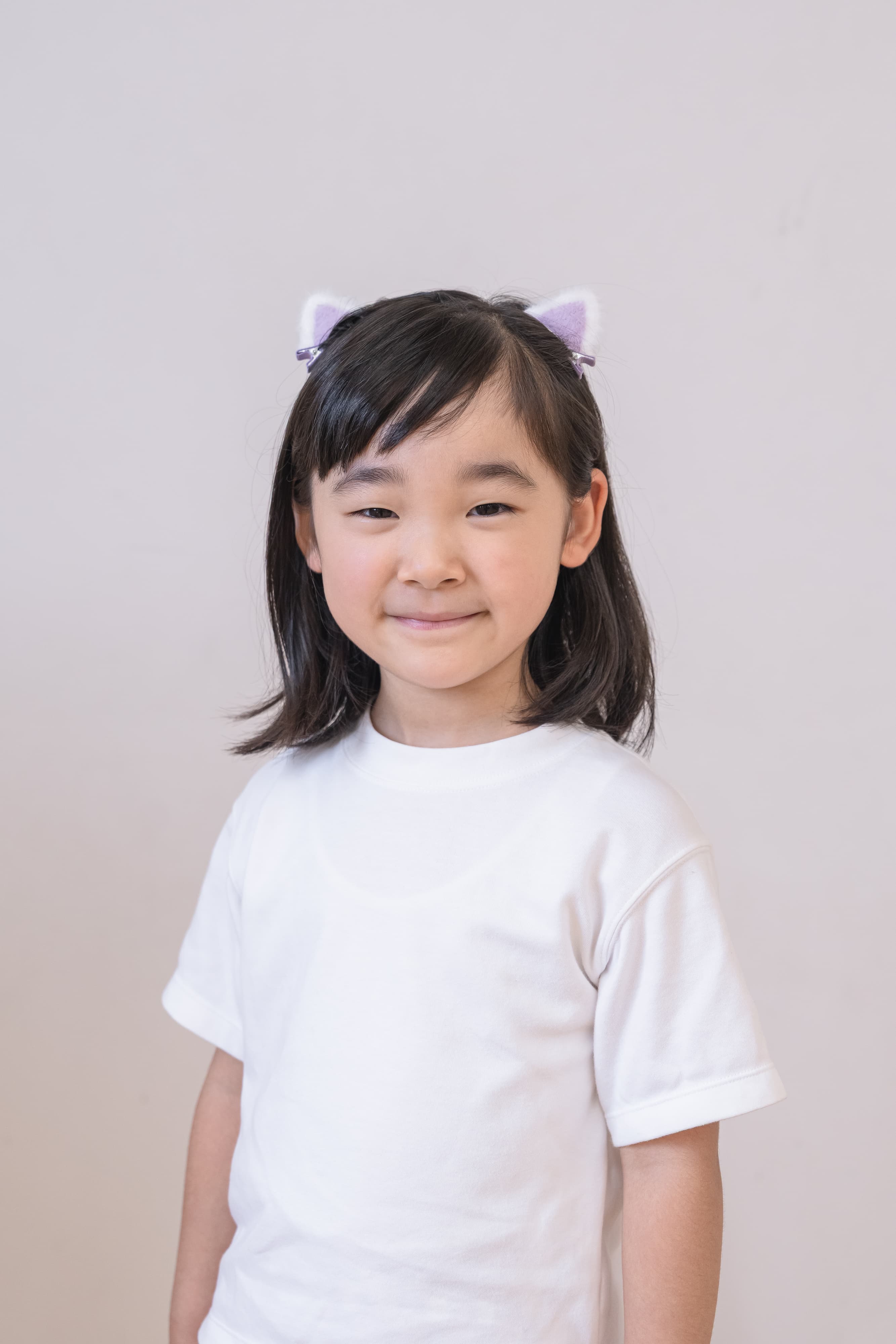 HANA
