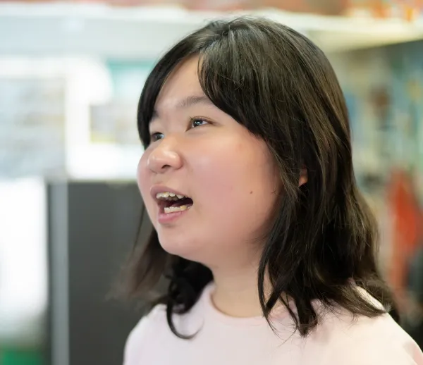 繁野那欄