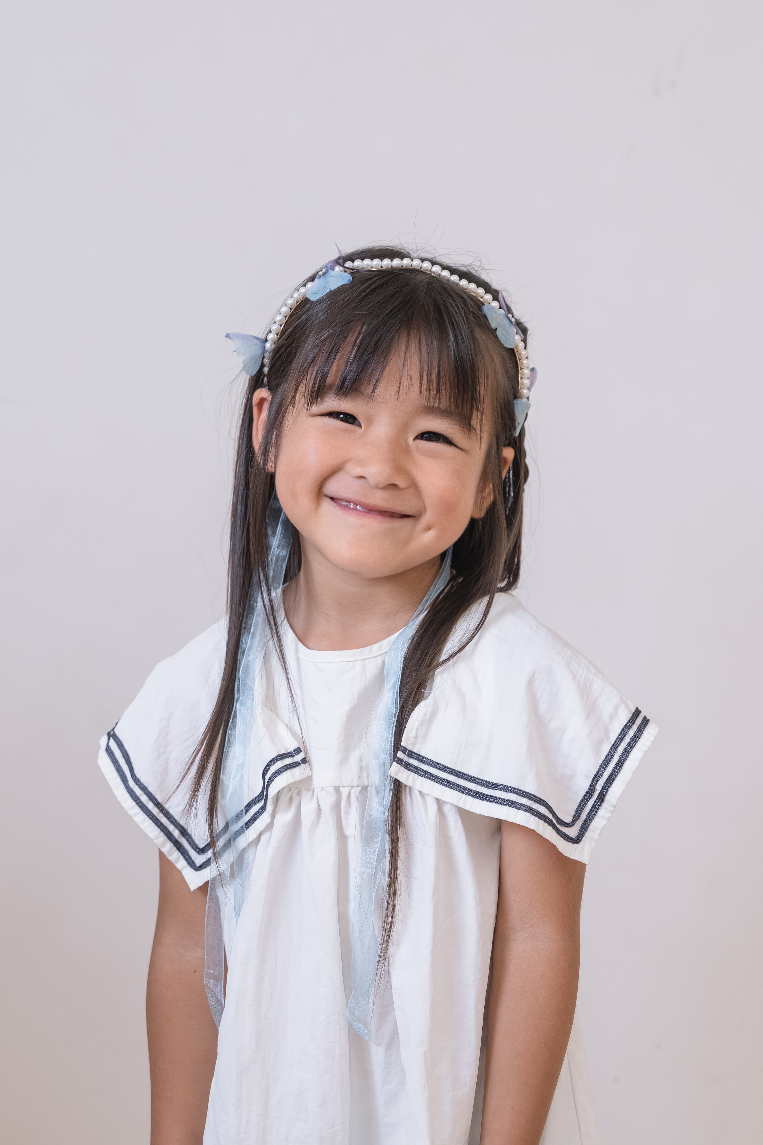 さや