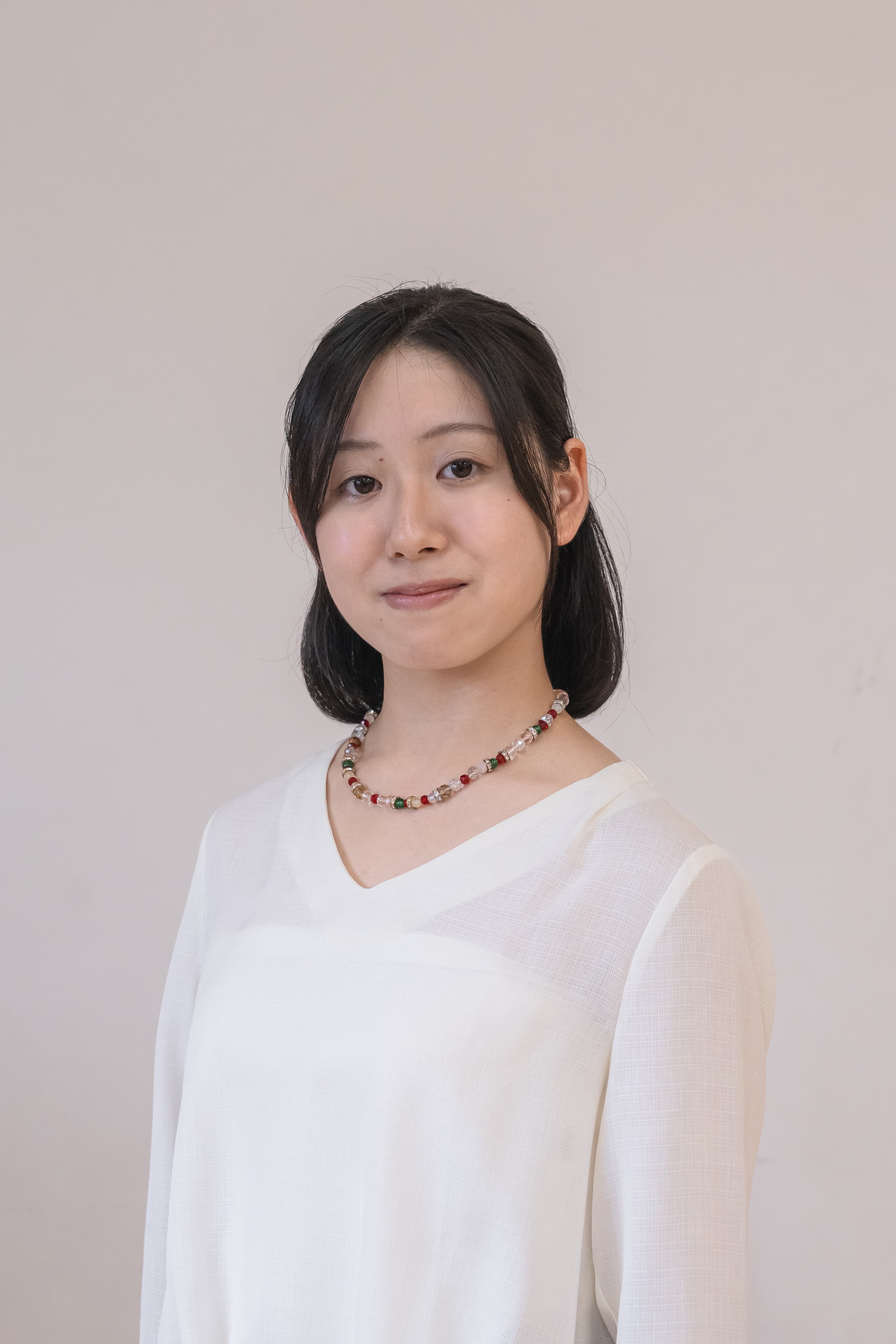 藤村咲良