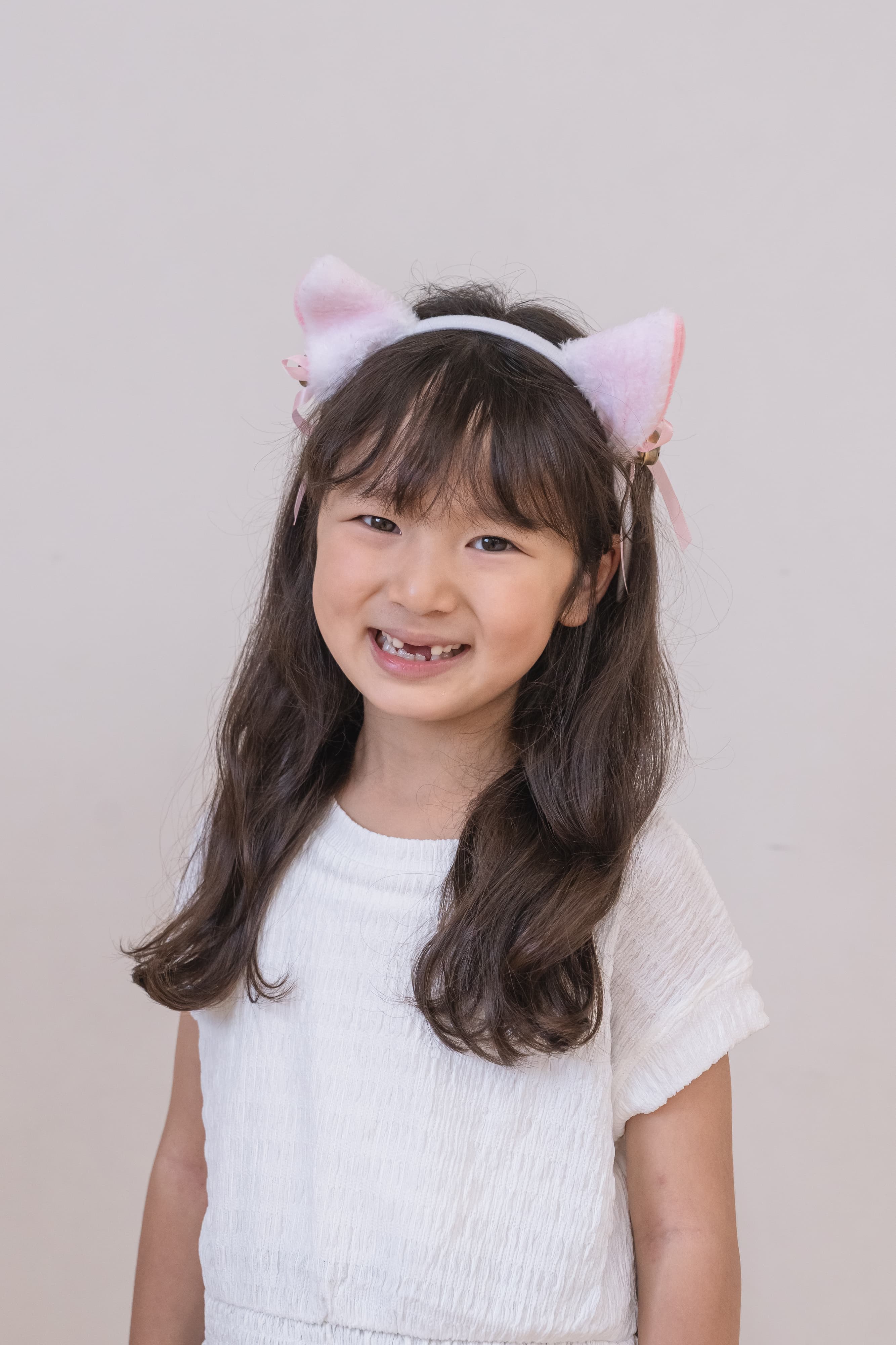 石川美音