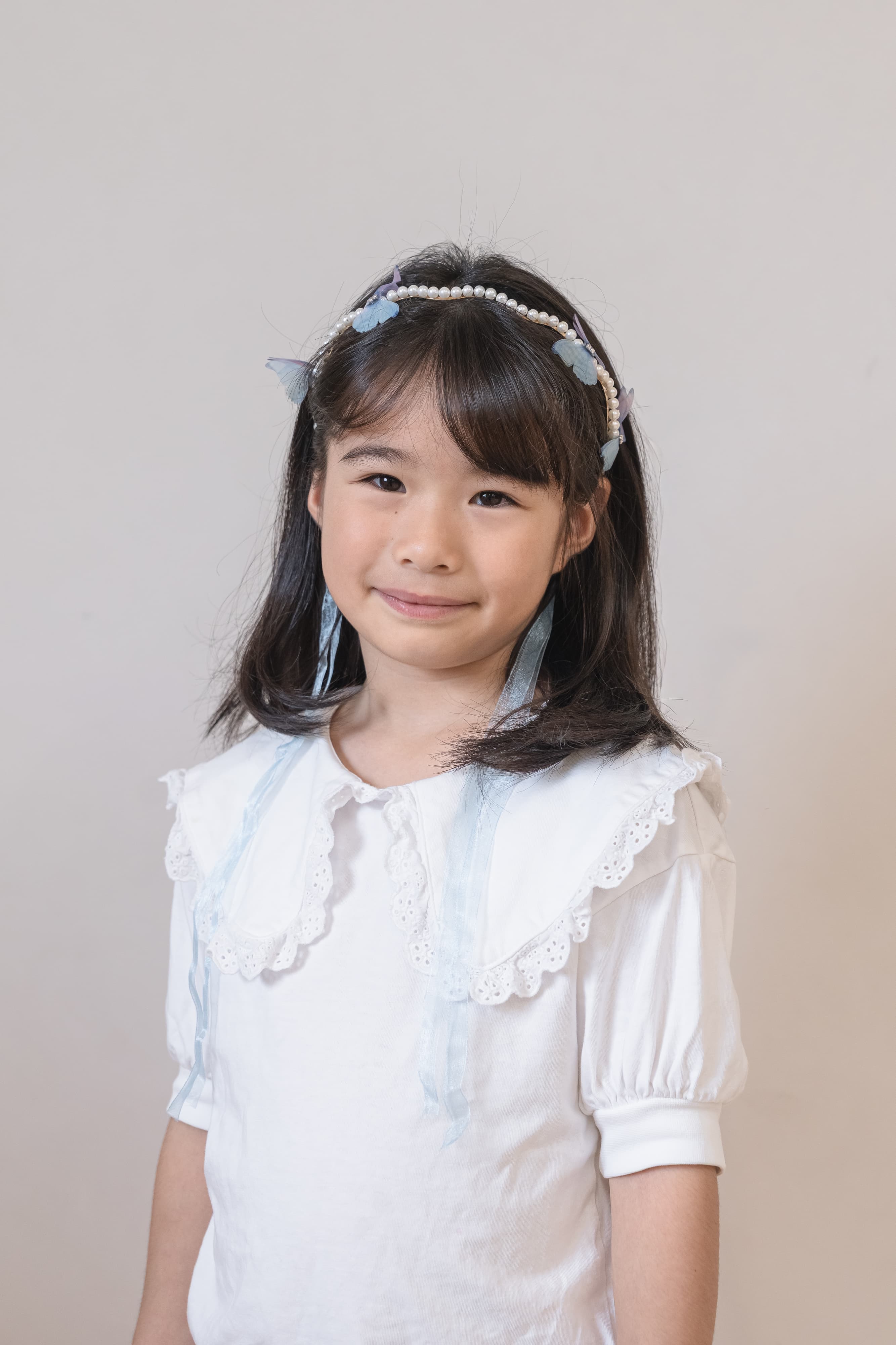YUKI
