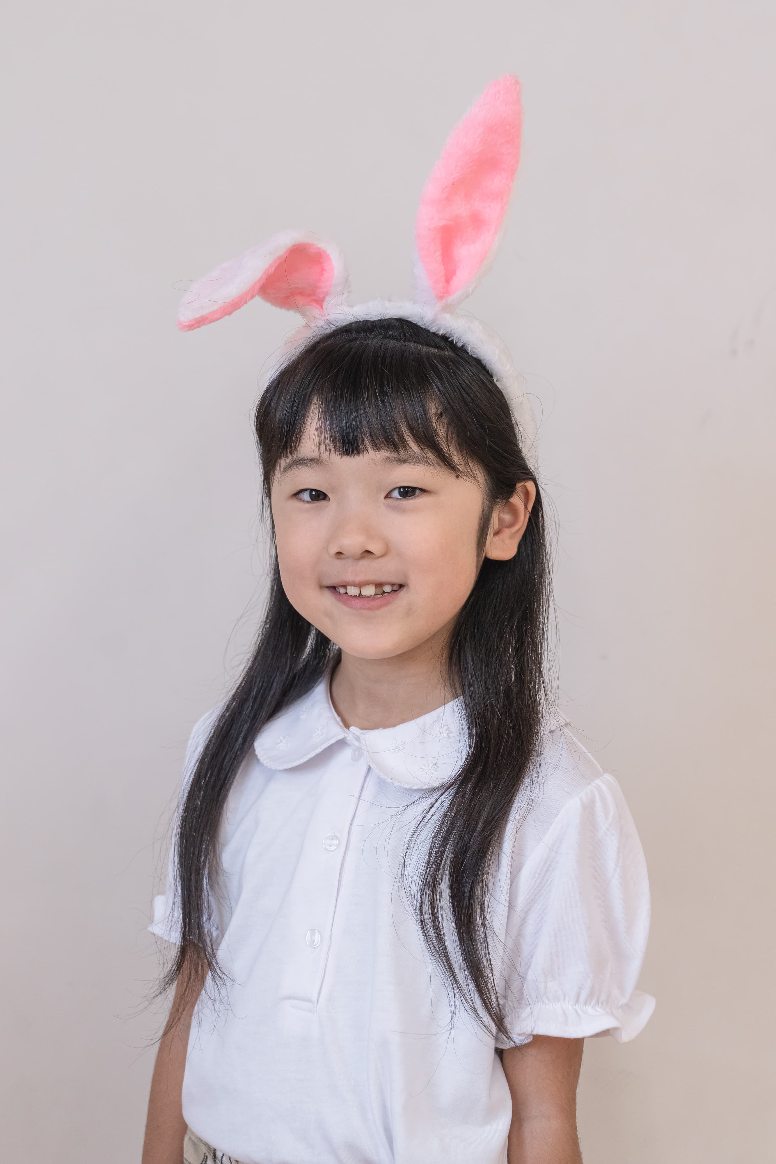 木村咲菜