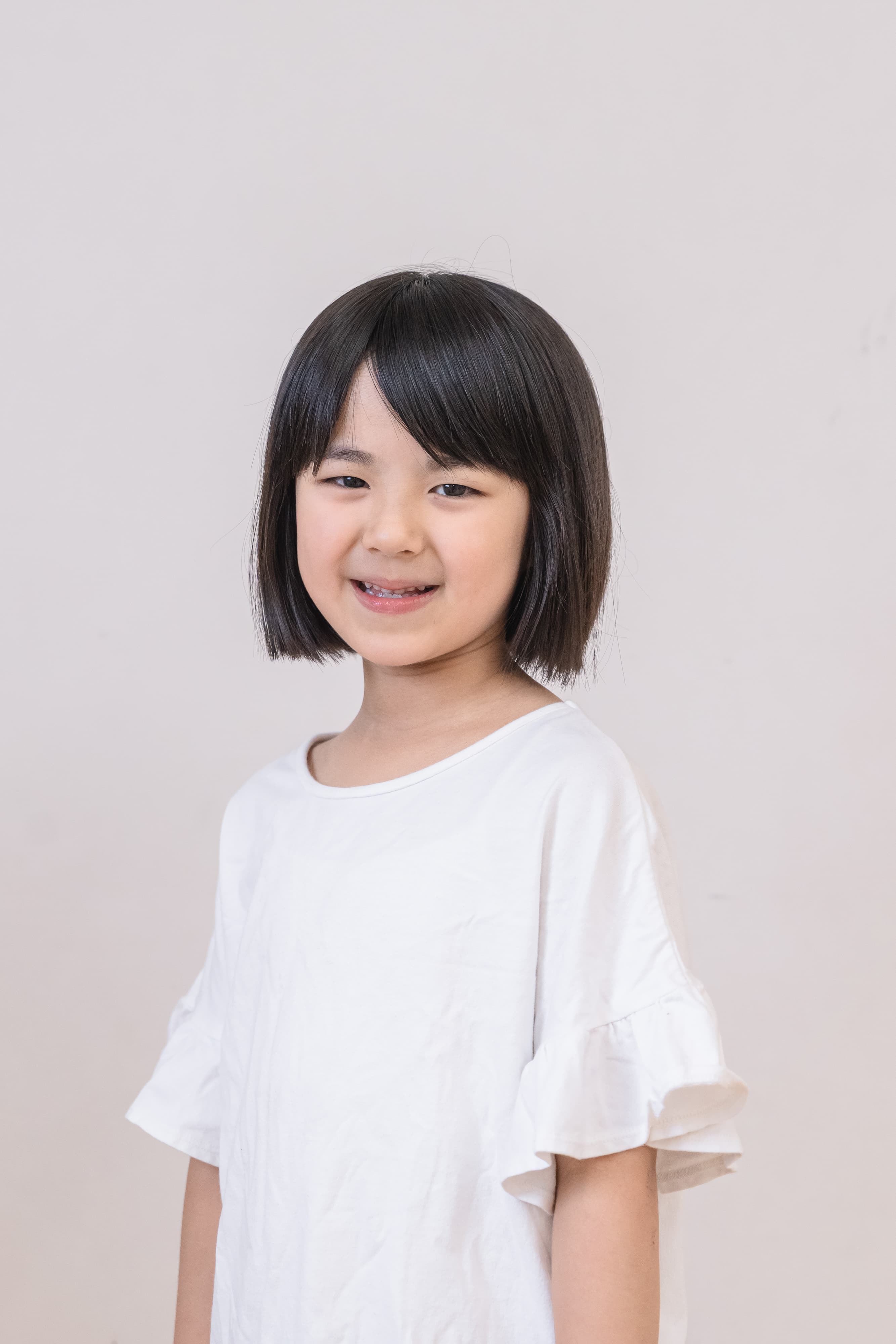 橋本和奏