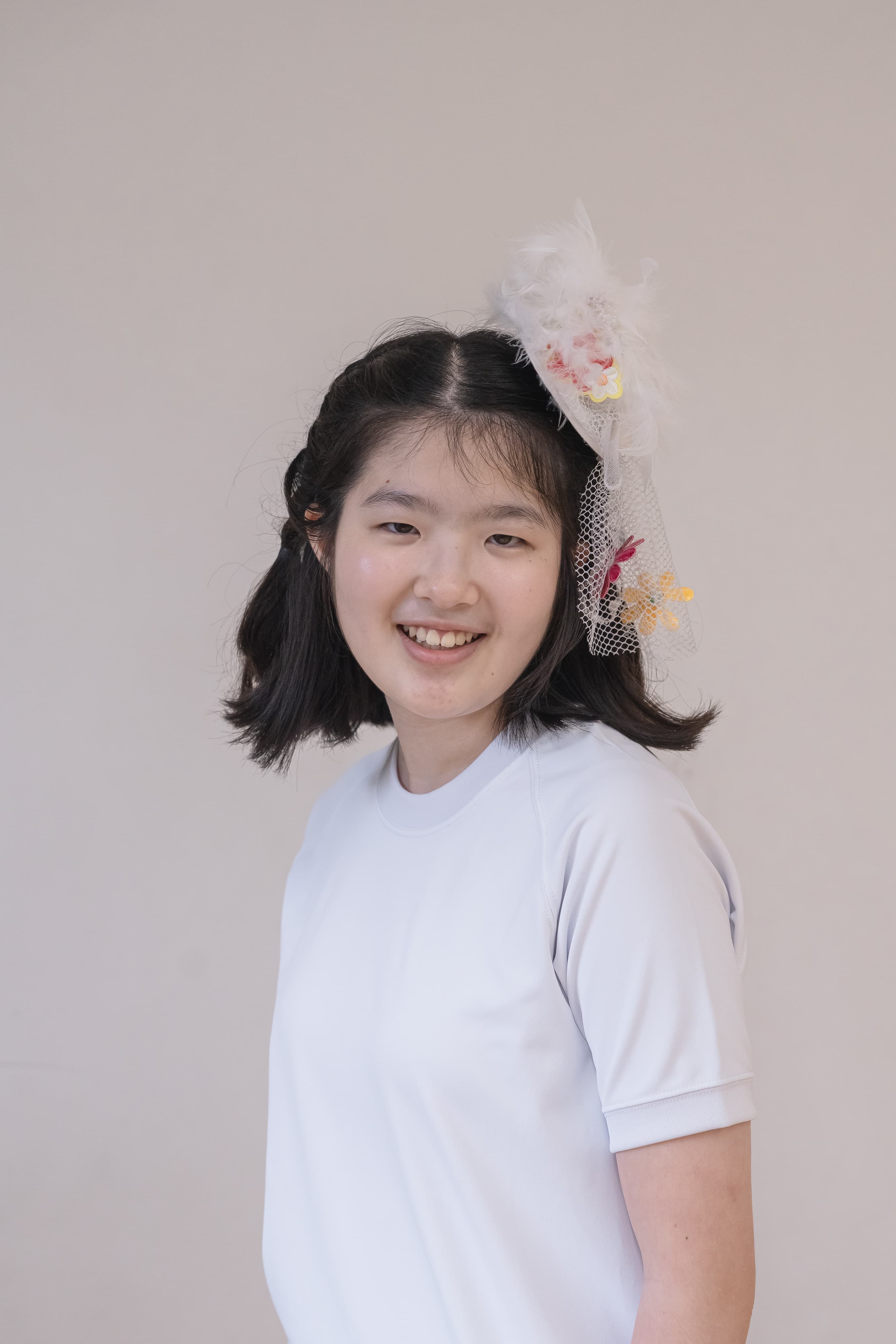 中尾理渚