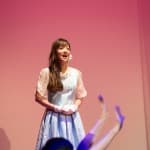 カーテンコールに憧れて 公演風景 2