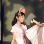 Majoel2018 〜不思議の森へ〜 公演風景 7